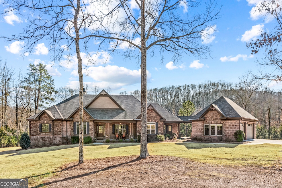 Sold $1,380,000 • Co-Listing Agent