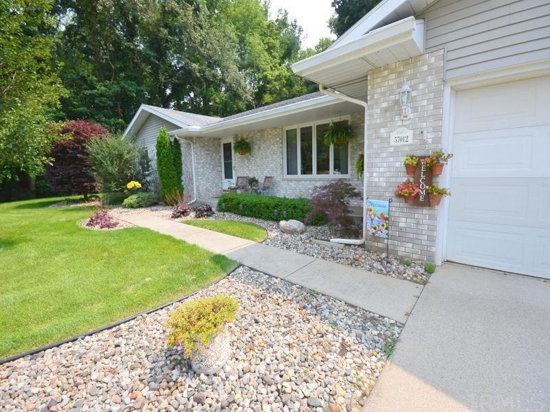 57012 Sequoia Dr, Goshen, IN 46528 - photo 1