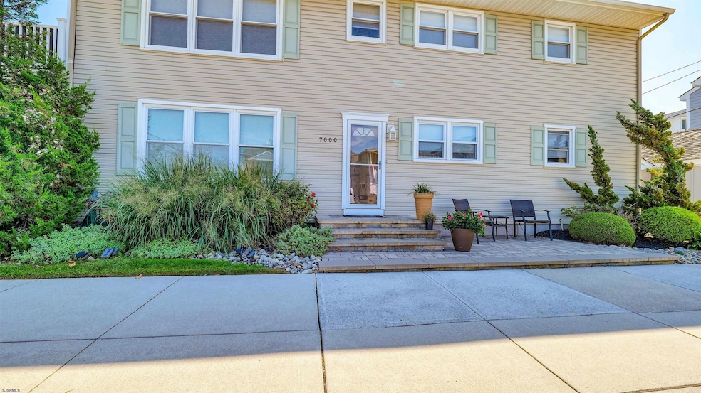 7000 Winchester Ave, Ventnor City, NJ 08406 - photo 1