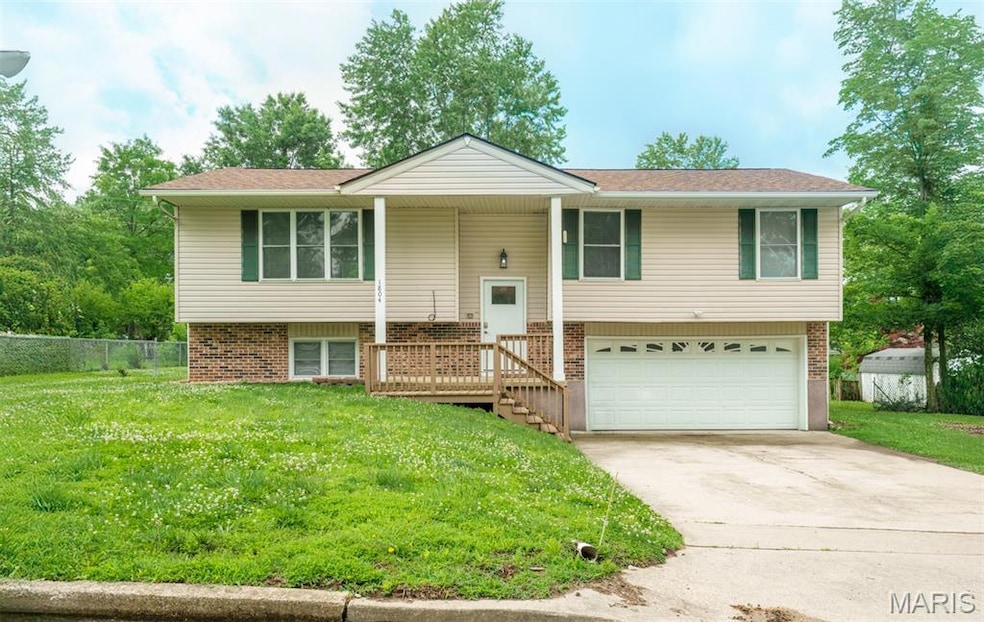 For Sale $234,900