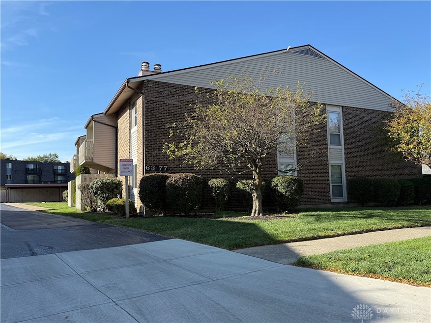 Under Contract $109,500