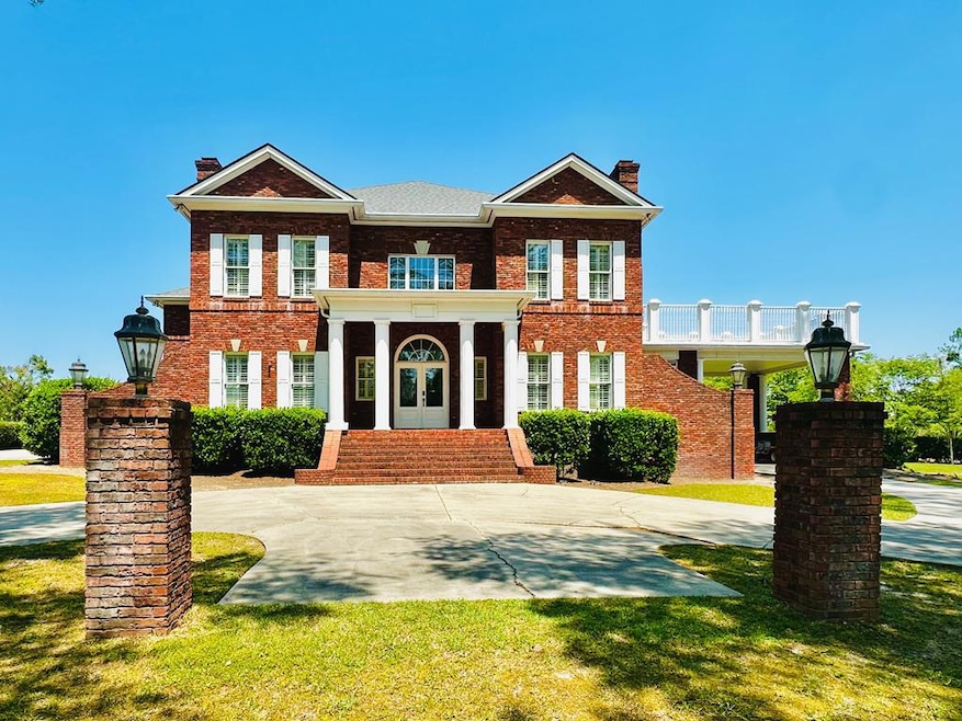 Sold $735,000