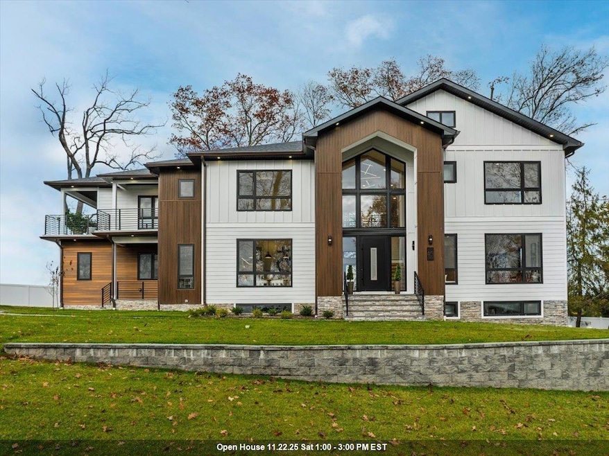 65 Baker Rd, Livingston, NJ 07039 - photo 1