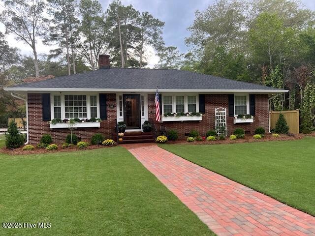 For Sale $285,000