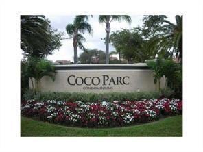 unlisted-address, Coconut Creek, FL 33063 - photo 1