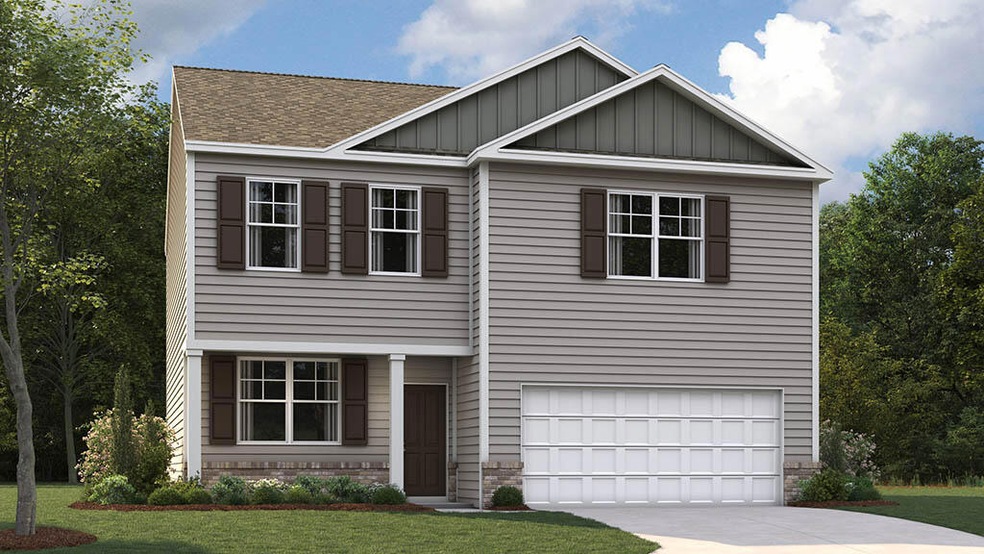 Sold $324,000