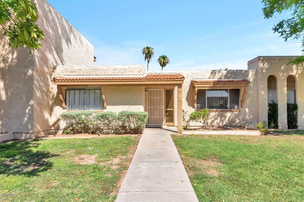 2156 E Ellis Dr-large-001-013-Exterior-1