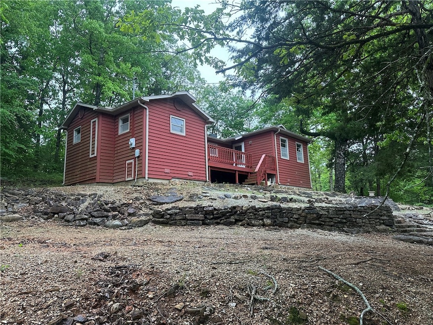 Pending $89,900