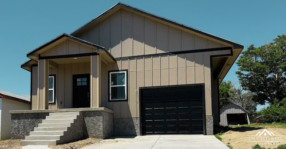 For Sale $250,950