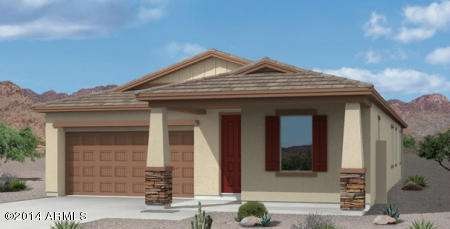 1913B home