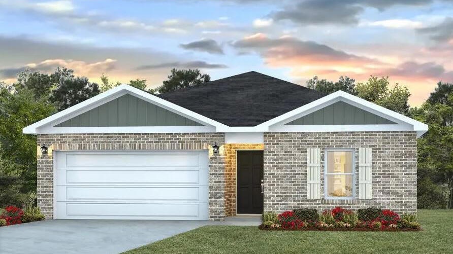 Freeport Rendering