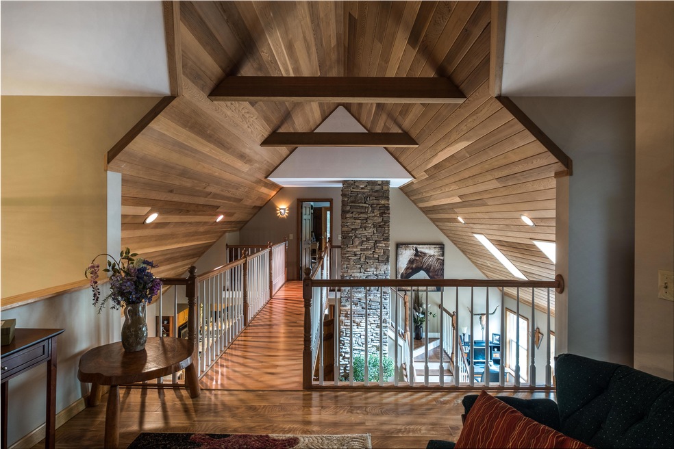 1020 Camden Road - Hope - MC-EM(56)