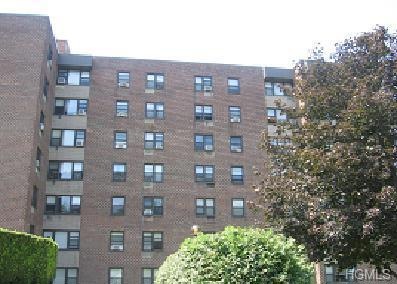 1101 Brown St unit 4D, Peekskill, NY 10566 - photo 1