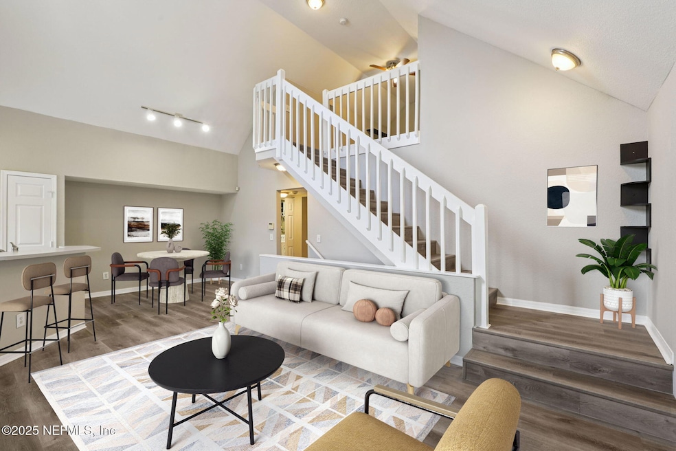 Sold $237,500 • Co-Listing Agent