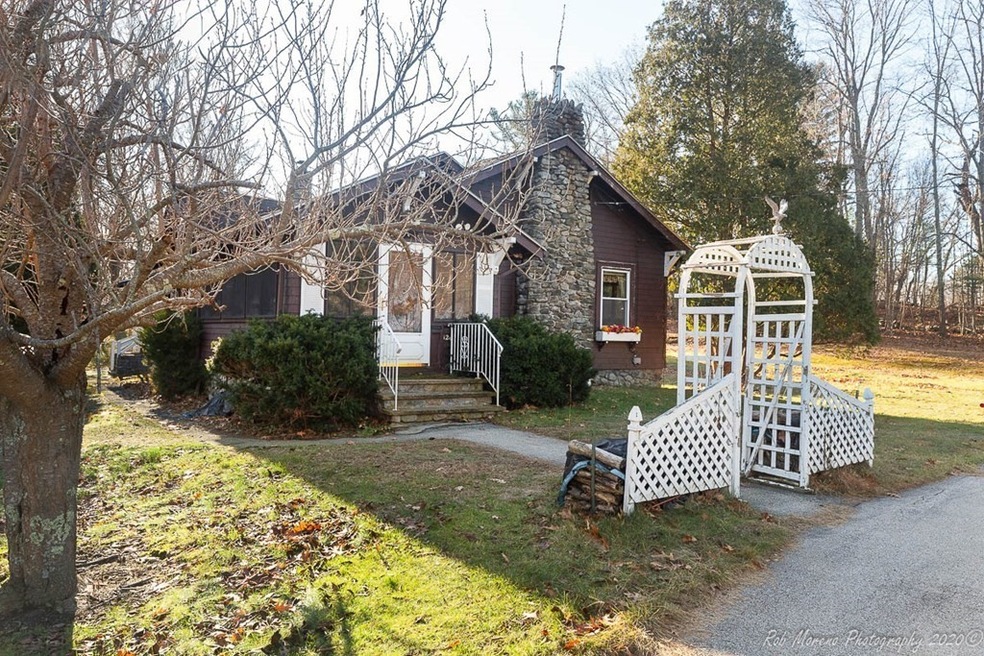 1240 Broadway, Haverhill, MA 01832 - photo 1