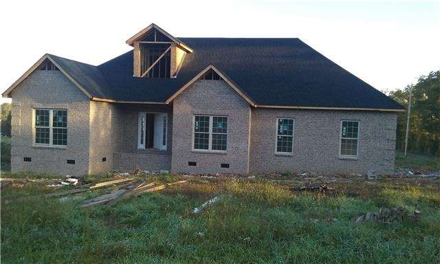 101 Stephens Ln, Shelbyville, TN 37160 - photo 1