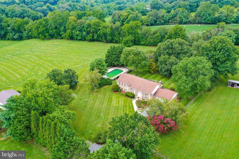 13030 Prices Distillery Rd, Clarksburg, MD 20871 - photo 1