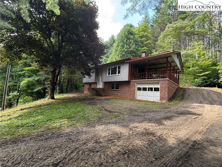For Sale $349,000