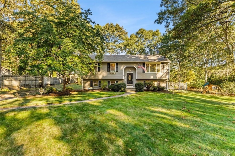 8 Avon Ave, Cumberland, RI 02864 - photo 1