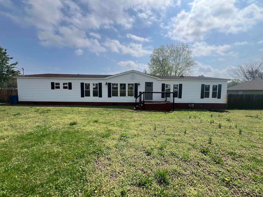 For Sale $270,000 • Co-Listing Agent