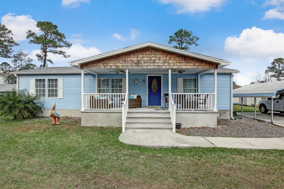 Sold $395,000