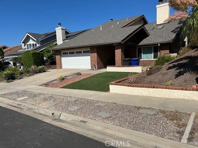 22071 Pheasant St, Lake Forest, CA 92630 - photo 1