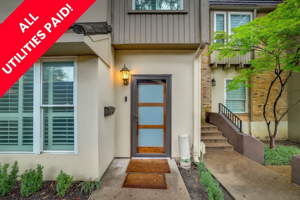 3312 Hawthorne Ave, Dallas, TX 75219 - photo 1