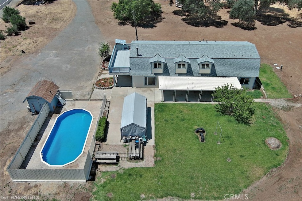 For Sale $650,000