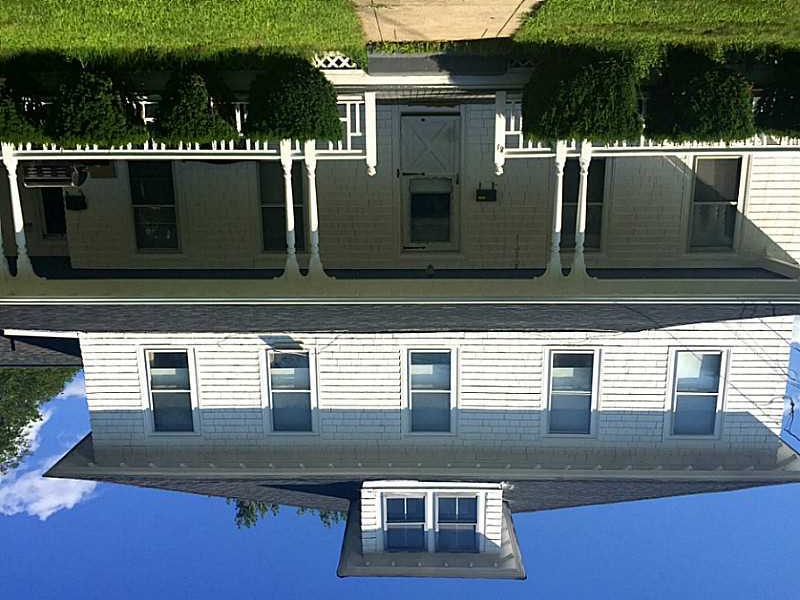 81 Maple Ave, West Warwick, RI 02893 - photo 1