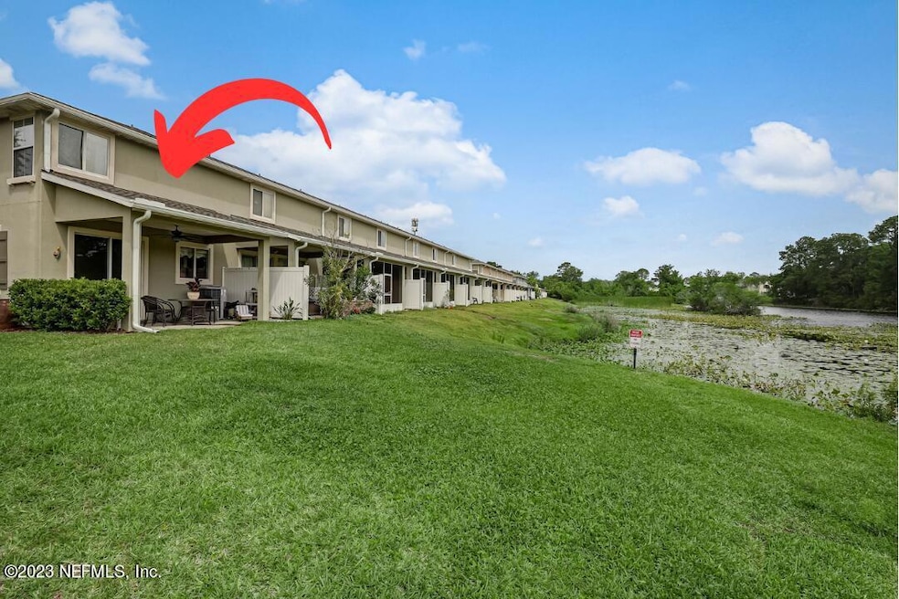 2361 White Sands Dr, Jacksonville, FL 32216 - photo 1