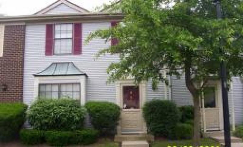 7 Kirby Ln, Franklin Park, NJ 08823 - photo 1