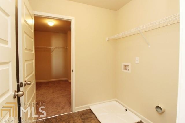 3712 Stonebranch Ln unit LOT 107, Loganville, GA 30052 - photo 1