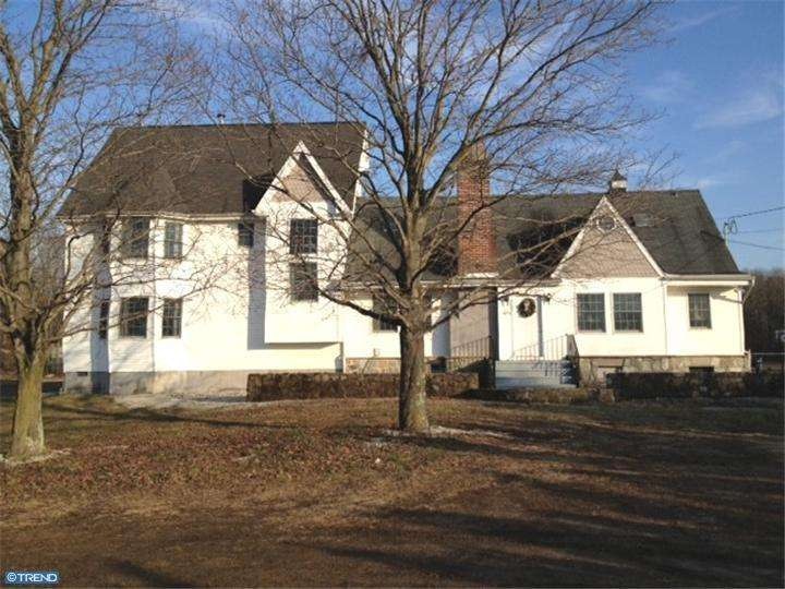1070 Janvier Rd, Williamstown, NJ 08094 - photo 1