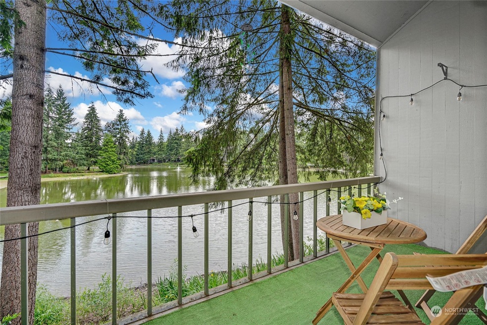 Sold $610,000 • Co-Listing Agent