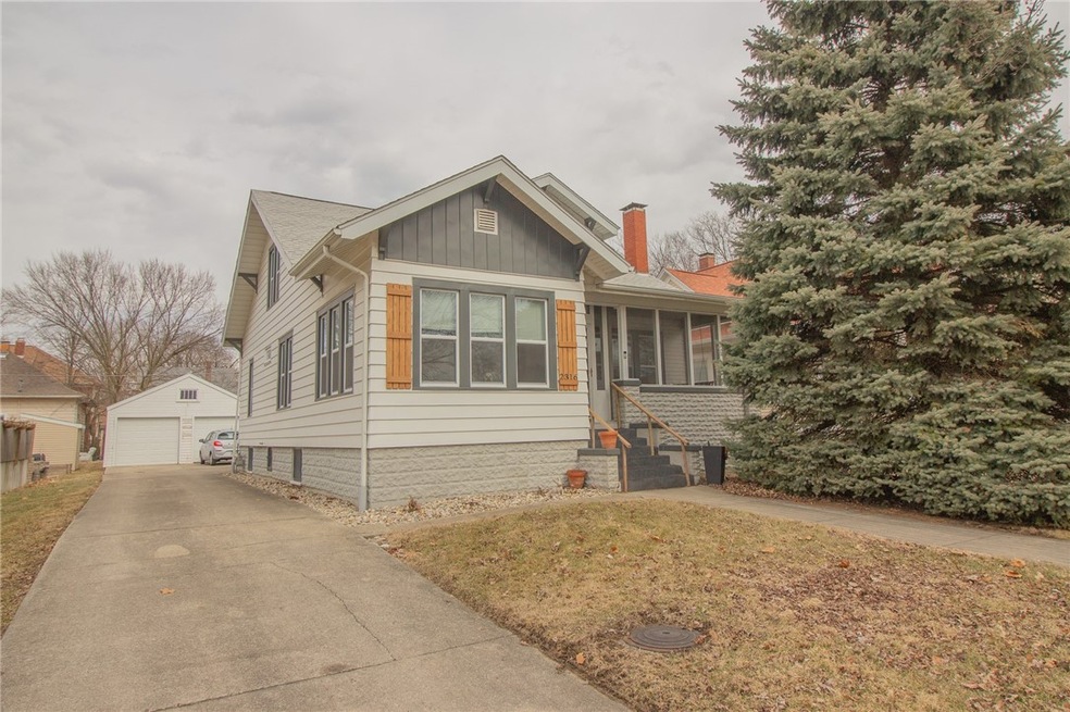 Sold $219,500