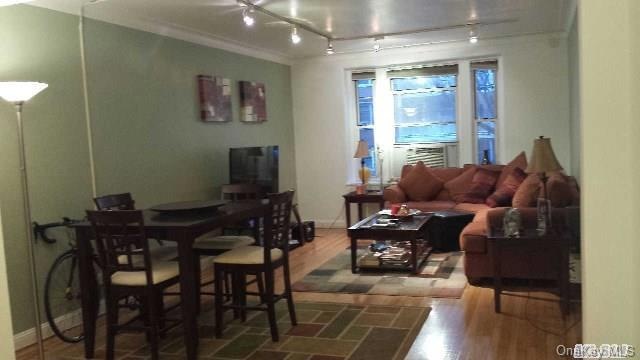 The Bradlee unit 101, Forest Hills, NY 11375 - photo 1