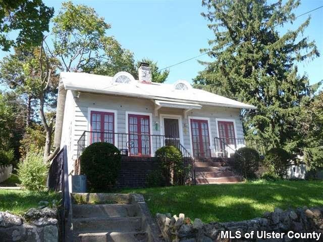 9 Forsythe Place, Newburgh, NY 12550 - photo 1