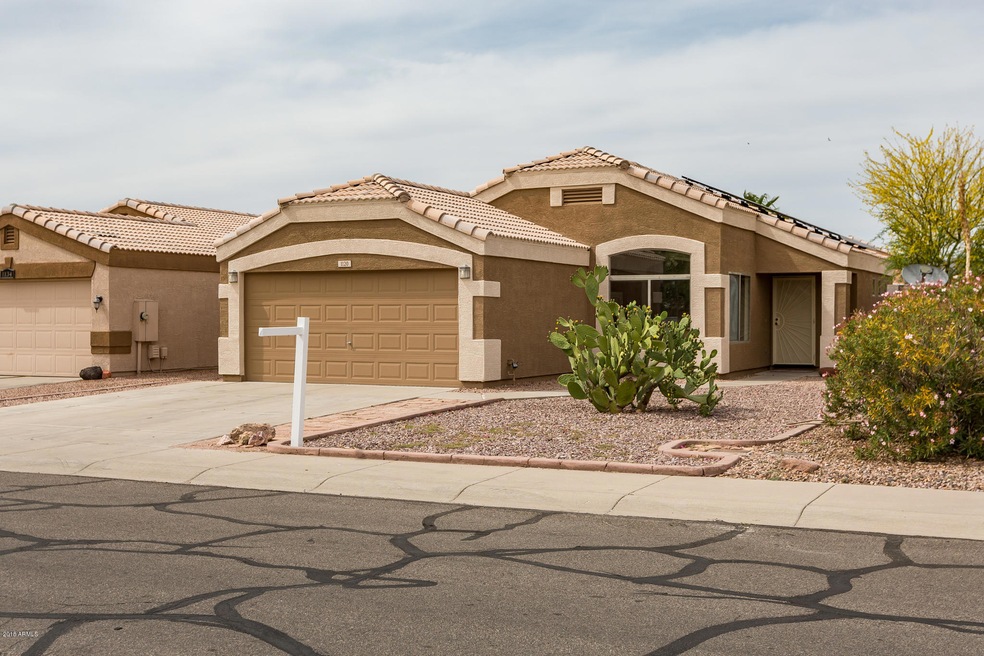 Real Estate 4-26-18-272