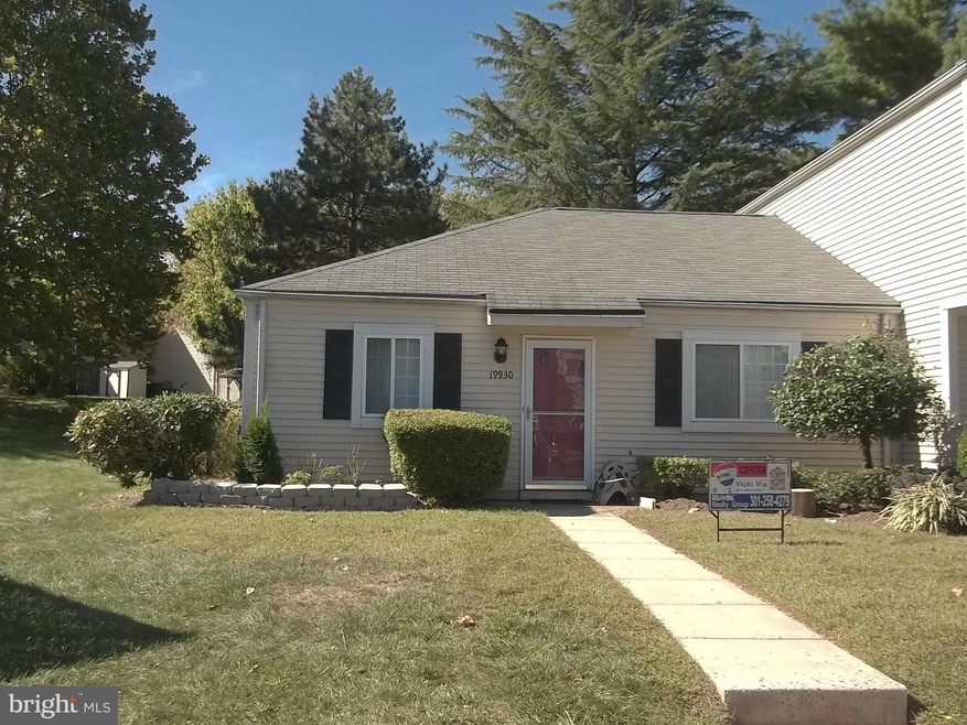 19930 Stoney Point Way, Germantown, MD 20876 - photo 1