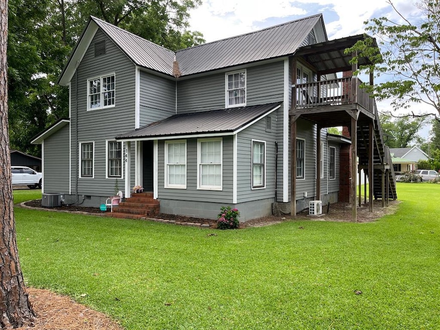 Pending $245,000