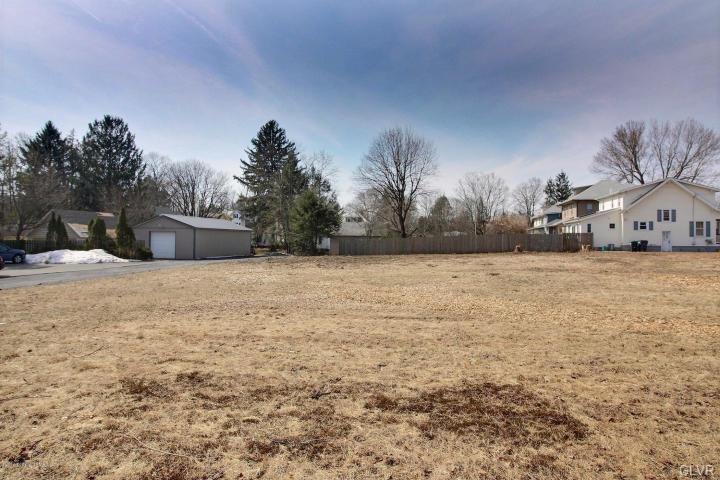 0 Stokes Ave, Stroudsburg, PA 18360 - photo 1