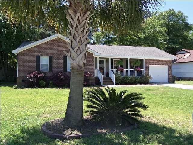 2305mckee