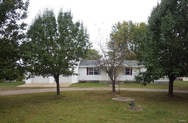 1136 County Road 470, Poplar Bluff, MO 63901 - photo 1