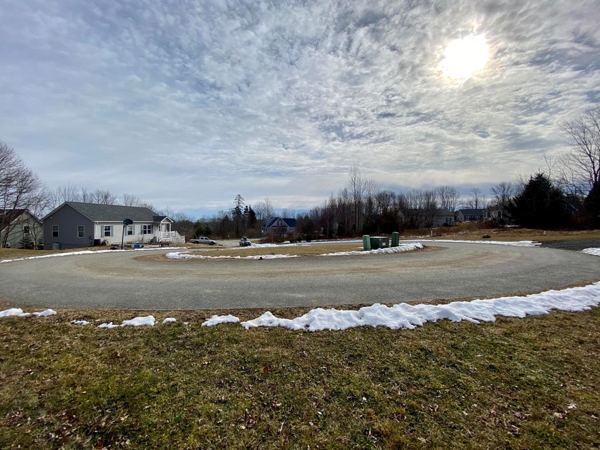 9 Glenfield Circle