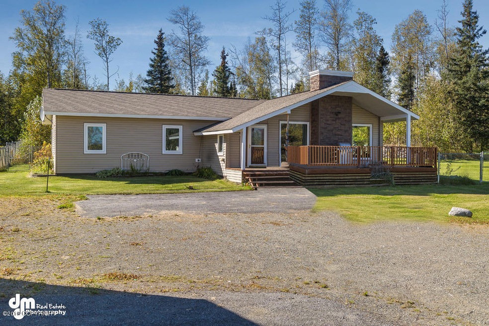 Exterior_DMD_1845-SMALL