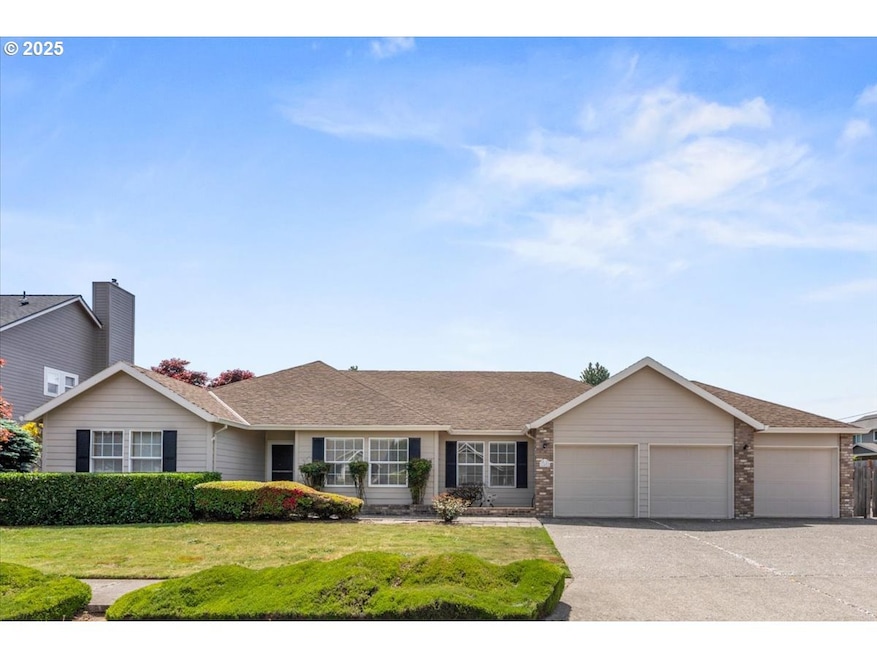 Sold $670,000