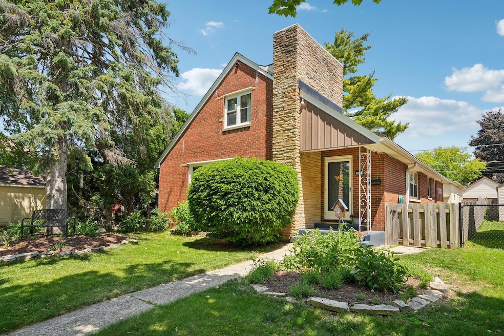 3-web-or-mls-S Brust Ave-1806-003