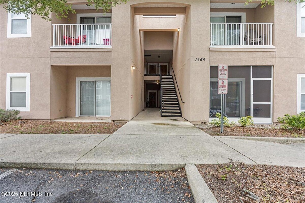 1465 Manotak Point Dr unit 104, Jacksonville, FL 32210 - photo 1