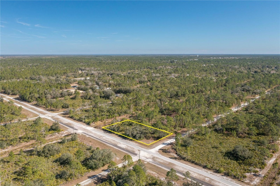 0 Oleander Dr unit MFRL4957418, Indian Lake Estates, FL 33855 - photo 1