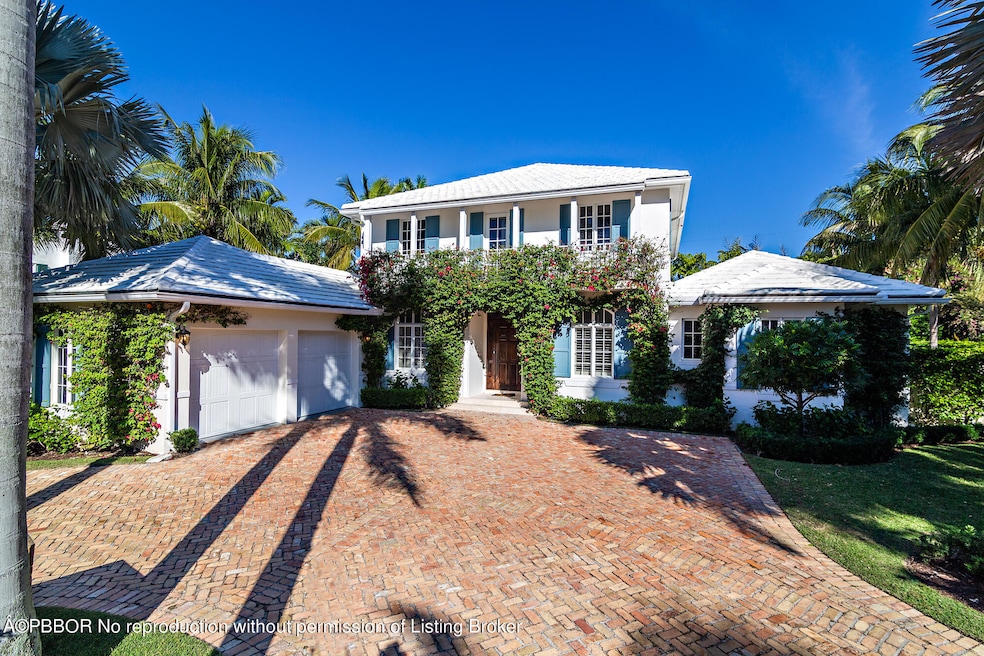 For Rent $75,000/month